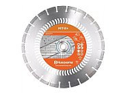 HUSQVARNA DIAM DISC S50 PLUS 350mm