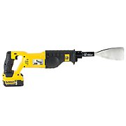 74mm self-drilling socket drill bit