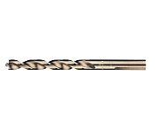 Extreme HSS 10.0mm drill bit