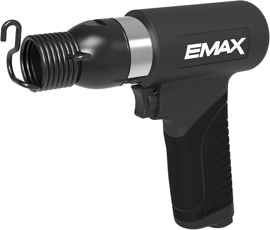 Impact hammer 190 mm