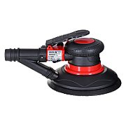 Yato YT-09740 die/straight grinder Straight die grinder 10500 RPM Black  Orange