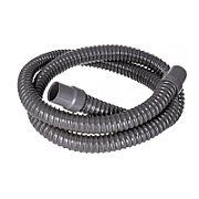 Yato YT-09740 die/straight grinder Straight die grinder 10500 RPM Black  Orange