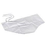 Yato YT-09740 die/straight grinder Straight die grinder 10500 RPM Black  Orange