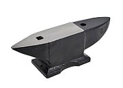 AWTOOLS CAST IRON ANVIL SG 430mm 25kg