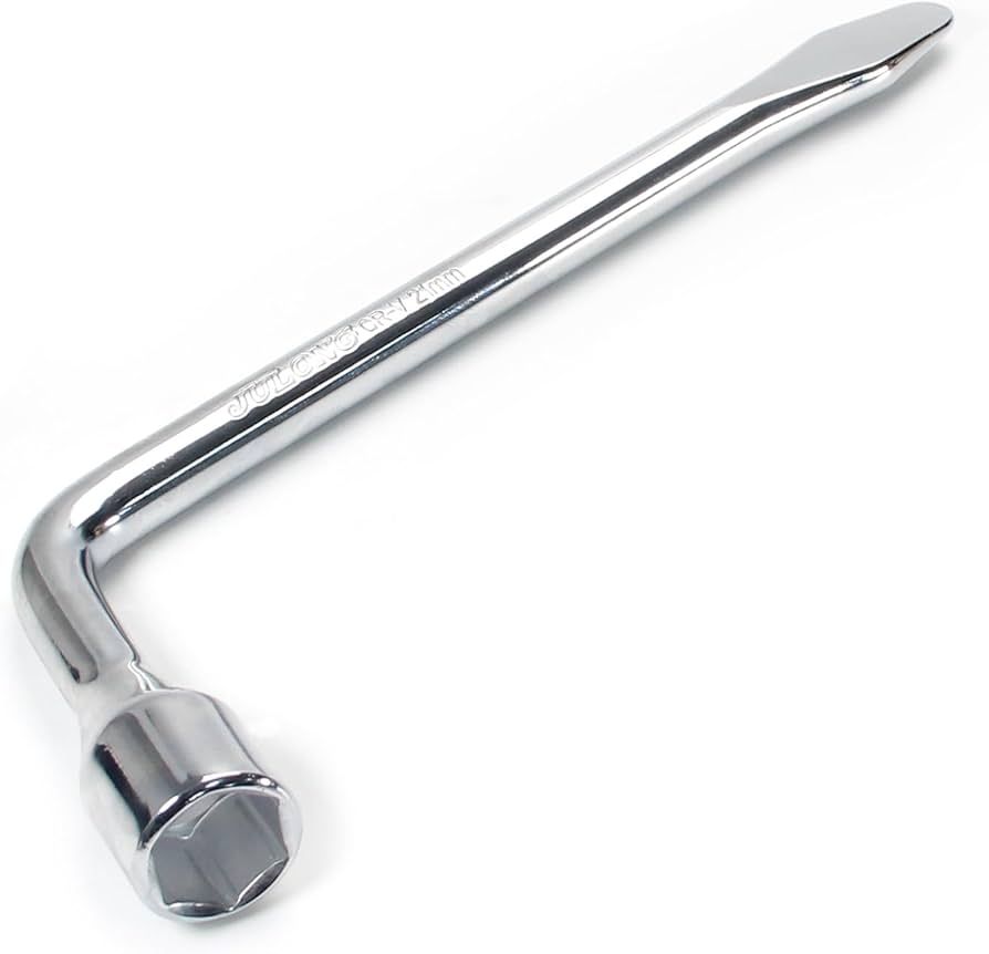 Pipe wrench type  S   2.0   535 mm