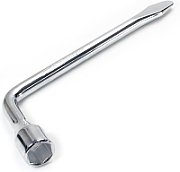 Pipe wrench type  S   2.0   535 mm