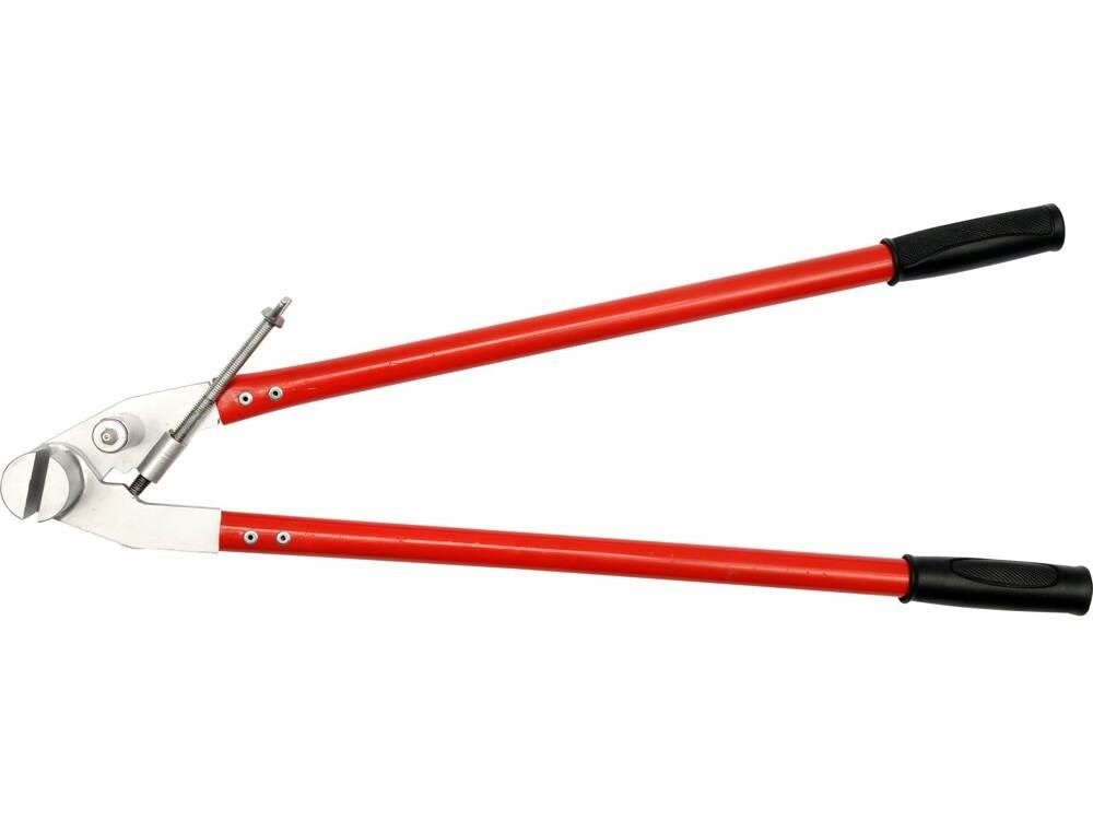 YATO GUTTER HOOK BENDER 5410