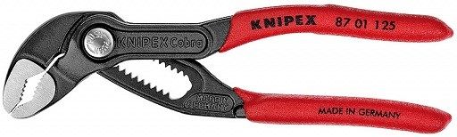 KNIPEX Cobra 180 mm 8701180