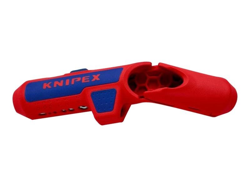 KNIPEX UNIVERSAL WIRE STRIPPER