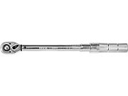 Yato YT-07611 torque wrench Nm