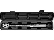 Yato YT-07611 torque wrench Nm