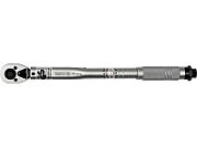 Yato YT-0750 torque wrench Kg-m  Nm