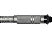 Yato YT-0750 torque wrench Kg-m  Nm