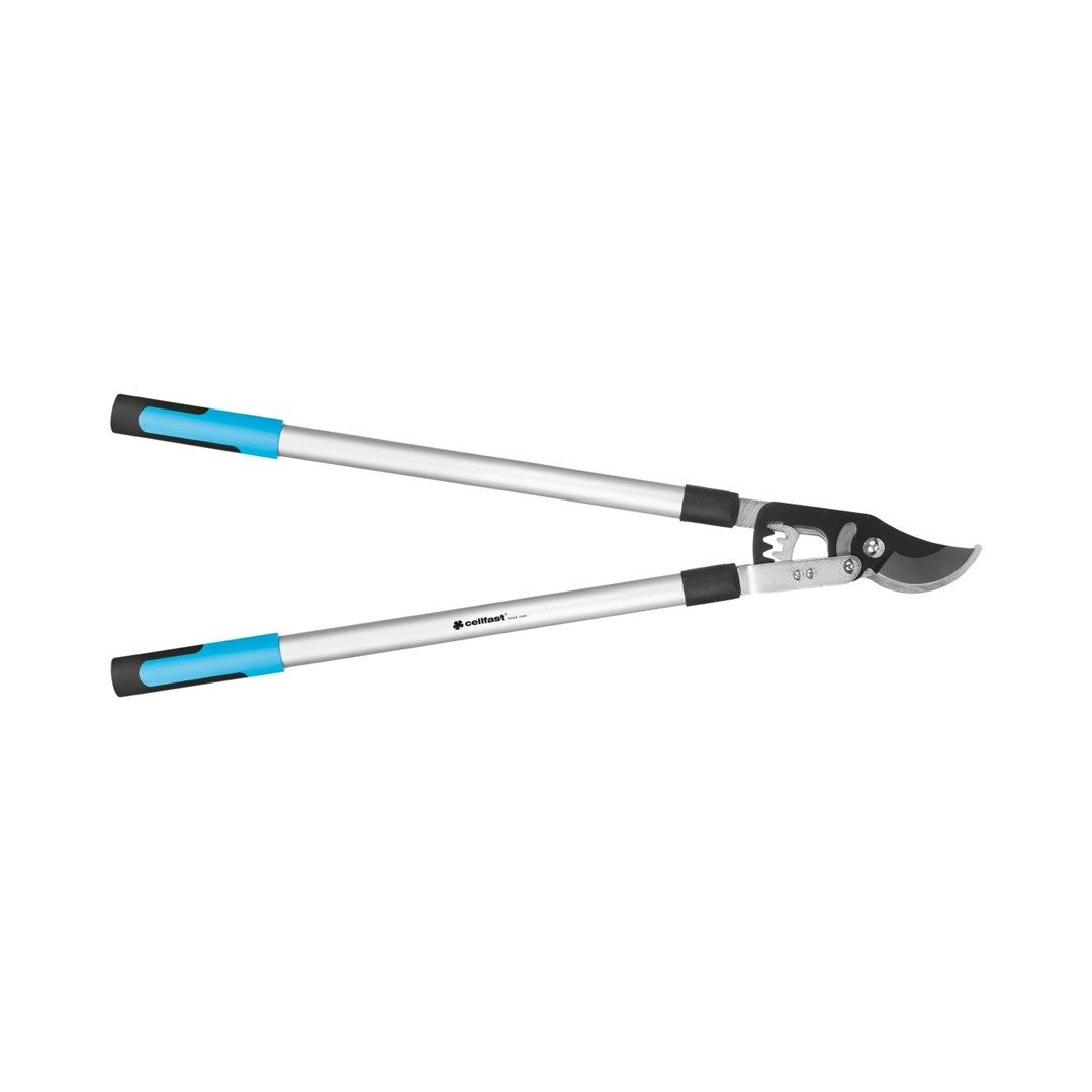 Nożyce do gałęzi proste CELLFAST 40-411
