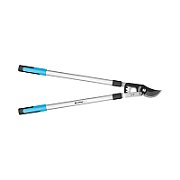 Nożyce do gałęzi proste CELLFAST 40-411