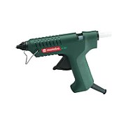 METABO HOT GLUE GUN K E 3000