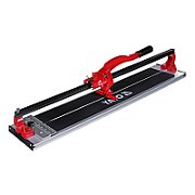 Yato YT-3708 manual tile cutter