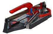 MONTOLIT TILE CUTTER MASTERPIUMA 75P3