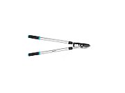 C.IDEAL SHEARS ANVILS. SIMPLE