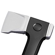 FISKARS SPLITTING AXE X36 X-SERIES BLADE L