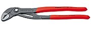 Knipex Cobra 87 01 300 Wasserpumpenzan