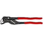 KNIPEX PLIERS WRENCH IN ONE 300mm