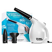 IT Dusters CompuCleaner Original  Dust Blower