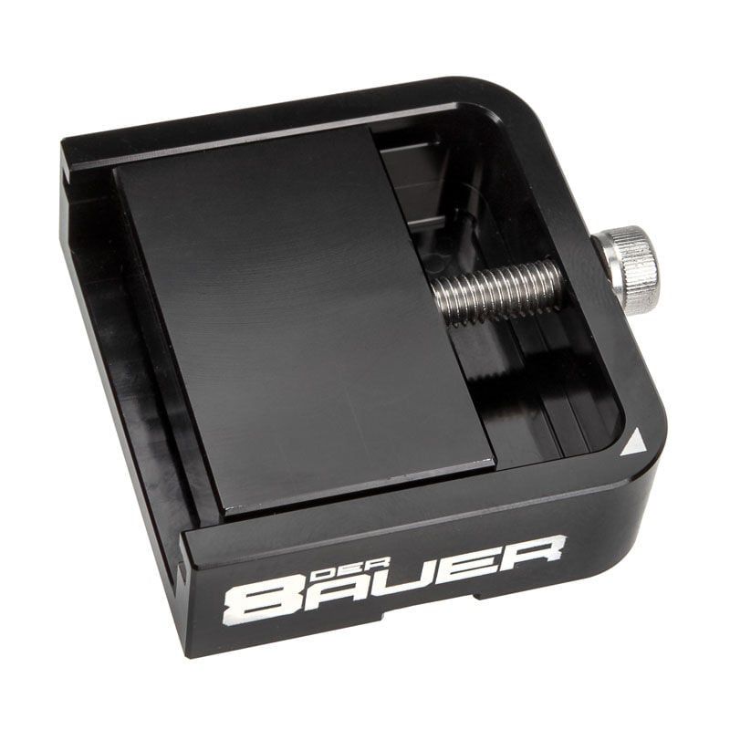 der8auer Delid Die Mate 2 Thermal Grizzly