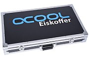 Alphacool Ice Case Professional - Bending & Measuring Kit for Hardtubes