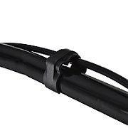 NAC PETROL LAWN MOWER 79 9cc LP40-79-EN-SB