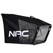 NAC PETROL LAWN MOWER 79 9cc LP40-79-EN-SB