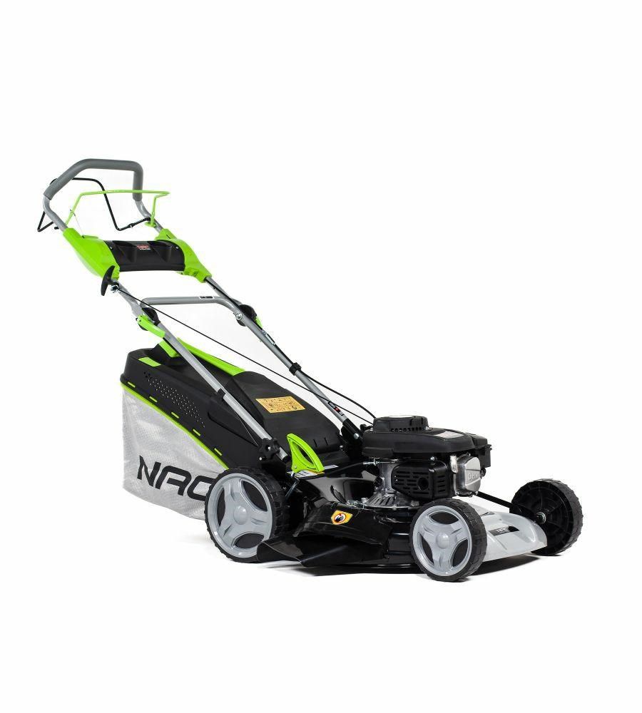 NAC LAWN MOWER BURN. 150cc LS51-150-HSD-LI DRIVETRAIN