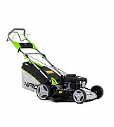 NAC LAWN MOWER BURN. 150cc LS51-150-HSD-LI DRIVETRAIN