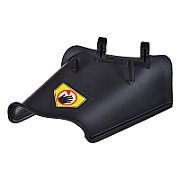 NAC LAWN MOWER WAS ASLEEP. DRIVETRAIN 173cc LS50-173-