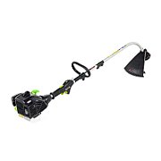 NAC BRUSHCUTTER / PETROL TRIMMER 24.8cc 1.05Nm