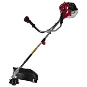 NAC BRUSH CUTTER 51.7cc 2.22Nm