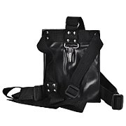 NAC BRUSH CUTTER 51.7cc 2.22Nm