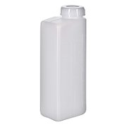 NAC BRUSH CUTTER 51.7cc 2.22Nm