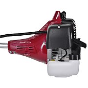 NAC BRUSH CUTTER 51.7cc 2.22Nm