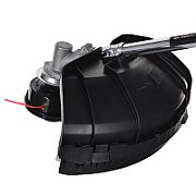 NAC BRUSH CUTTER 51.7cc 2.22Nm