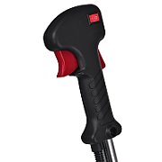 NAC BRUSH CUTTER 51.7cc 2.22Nm