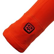 Glovii GJ1RM shirt/top Blouse Crew neck Long sleeve Elastane Polyester