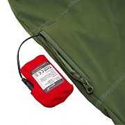 Glovii GJ1CXL shirt/top Blouse Crew neck Long sleeve Elastane Polyester