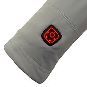 Glovii GJ1GL shirt/top Blouse Crew neck Long sleeve Elastane Polyester