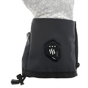 Glovii GEGXL sports handwear