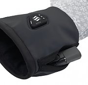 Glovii GEGXL sports handwear