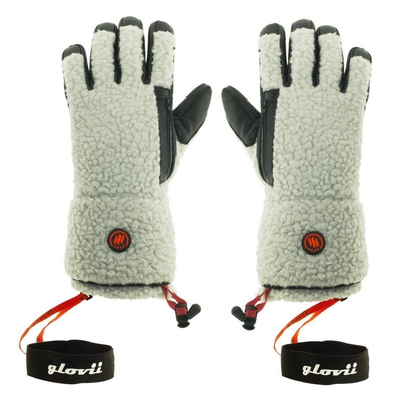 Glovii GS8S sports handwear
