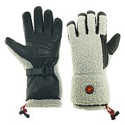 Glovii GS8S sports handwear