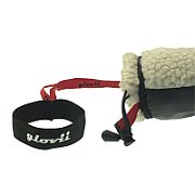 Glovii GS8S sports handwear