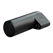 GLOVII HEATED GLOVES WITH COVER S-M  GYBM